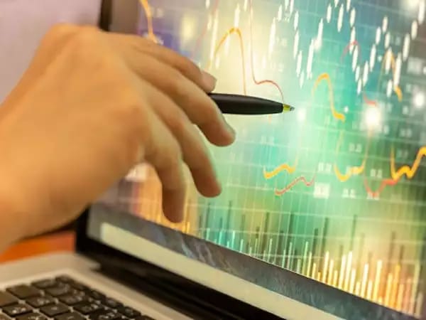 Market Movers: Tata Power Surges, Swiggy IPO Buzz, and Key Stocks to Watch on February 5, 2025