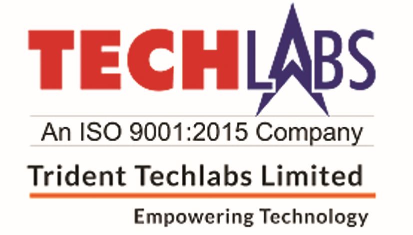 Trident Techlabs Expands Gulf Footprint with AED 60,000 Work Order—Middle East Foray Gains Momentum