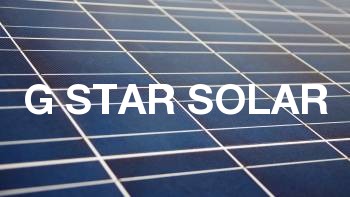 Gstar Solar Modules Become First to Receive India’s Updated BIS Certification