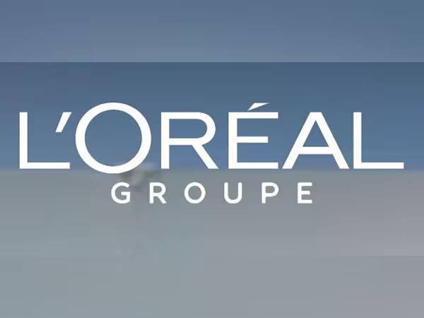 L'Oréal's $160M Beauty Brainiac: Where Lab Coats Meet Lipstick and Science Gets Glamorous