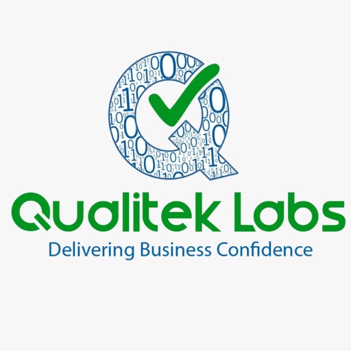 Qualitek Labs Secures Type 'A' Inspection Body Accreditation