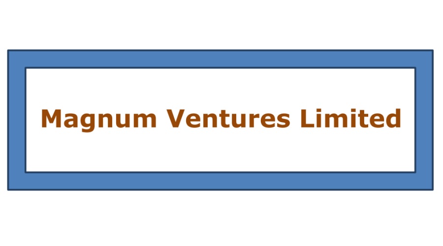 Magnum Ventures Secures NCD Nod, Posts Steady Q4 Gains