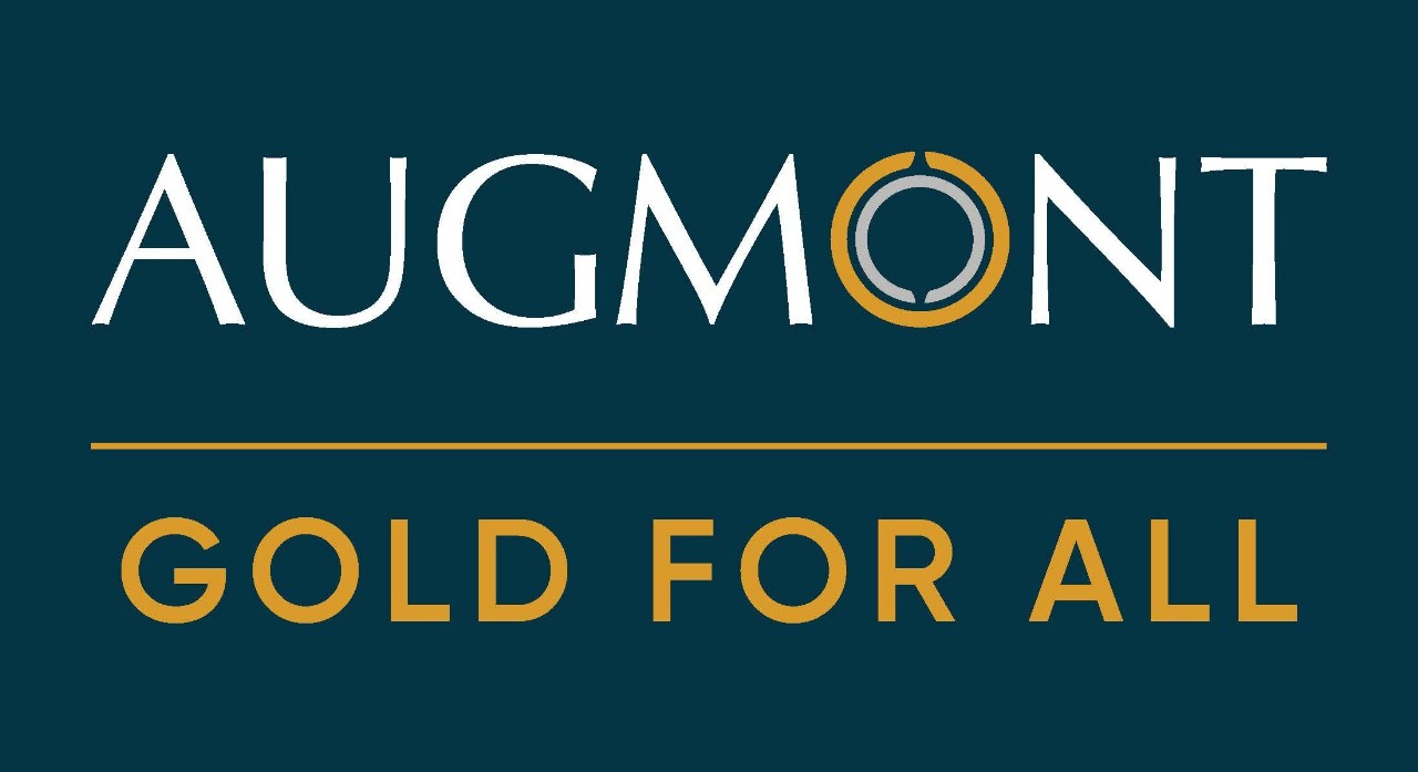 Augmont Enterprises Files ₹8 Billion IPO to Expand Digital Gold and Ethical Jewellery Footprint