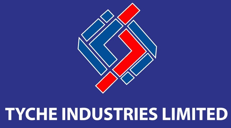 Tyche Industries Ltd Successfully Completes GMP Inspection By ANVISA At Kakinada Facility