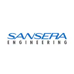 Forging Ahead: Sansera Engineering Partners Nichijai for Next-Gen Manufacturing