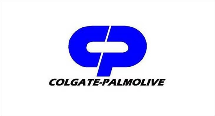 Colgate-Palmolive’s Q4: Misses the Mark, but Dividend Sparkles at ₹27 Per Share