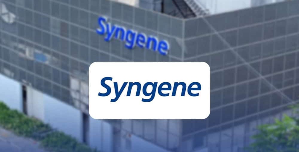 The Future of Biotech: Syngene's US Acquisition Sets the Stage