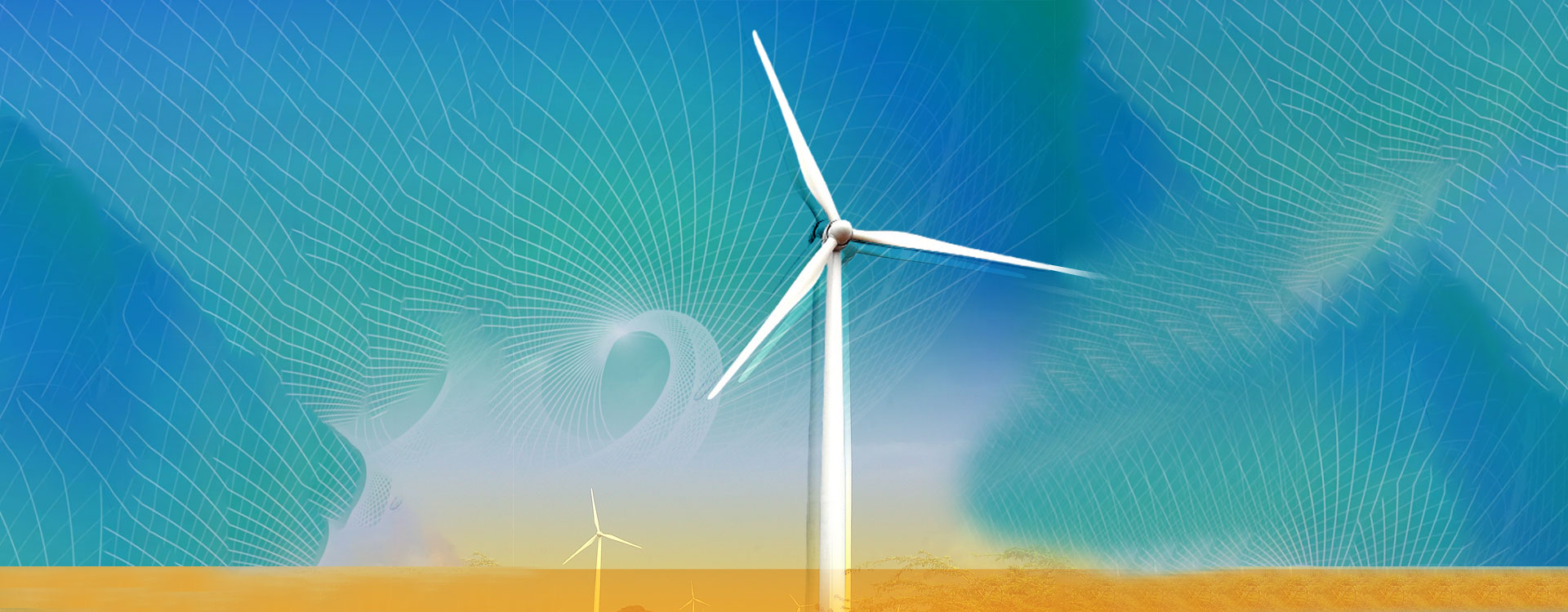 India's Wind Energy Drive: IWTMA Aims for 100 GW by 2030 with Tech & Manpower Investments