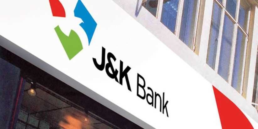 Jammu And Kashmir Bank Reports Q3 Earnings With Strong Profit Growth