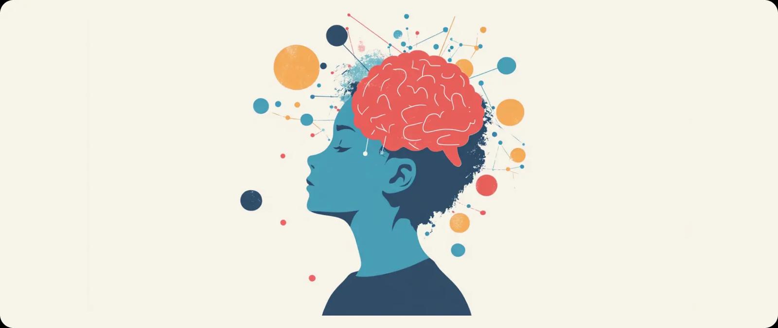 Get Brainy: 7 Science-Approved Habits to Level Up Your IQ Game