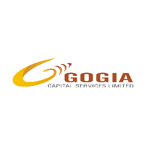 Leadership Reshuffle at Gogia Capital Growth Ltd: Satish Gogia Steps Down, Ankur Gogia Declines Directorial Role