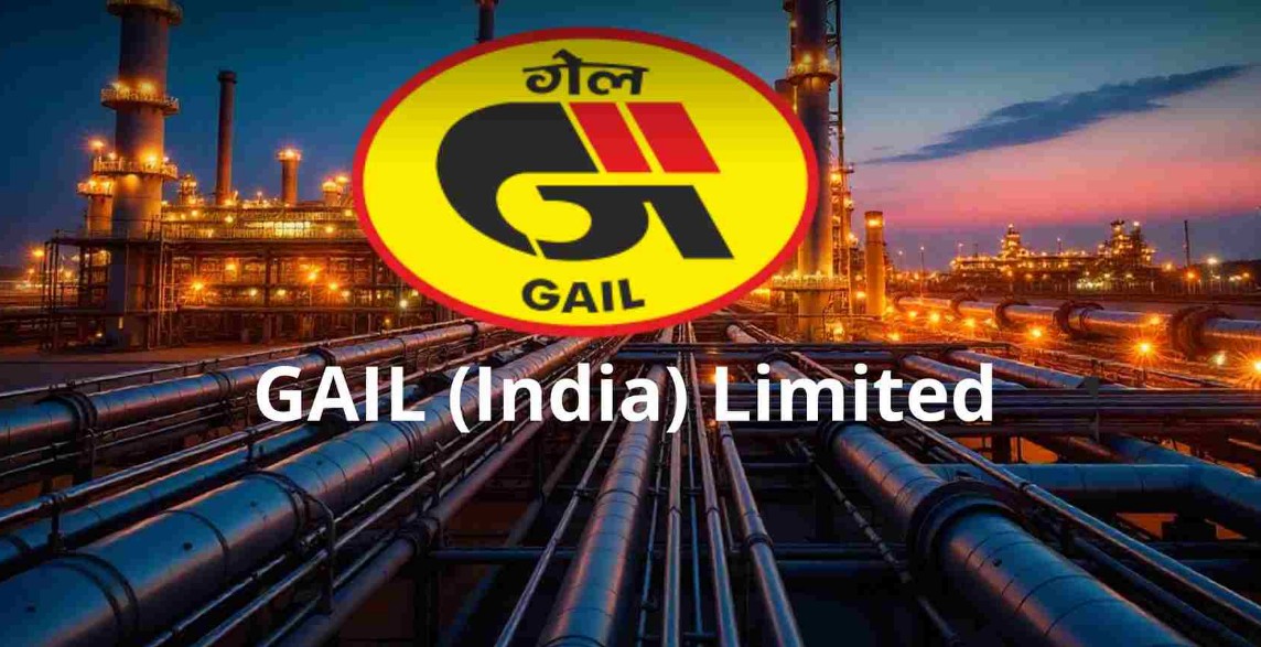 GAIL Commences Bengaluru’s Largest Compressed Bio-Gas Plant: 12.6 Tons CBG & 22 Tons Organic Manure Daily