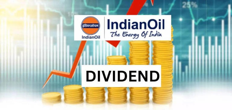 Indian Oil’s Q4: Strong Profits, ₹3 Dividend, and a Big Bet on Bihar’s Energy Future