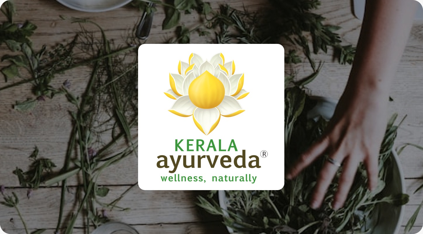 Kerala Ayurveda Ltd to Acquire Ayurvedagram Heritage Wellness Centre