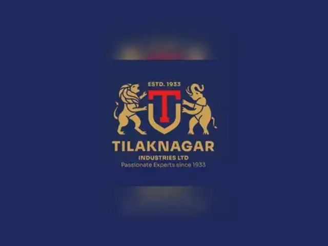 Tilaknagar Industries Toasts to a Strong Quarter and Strategic Expansion