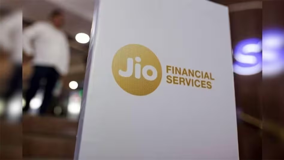 Jio Financial Chair Predicts Mutual Fund Industry To Double In Five Years