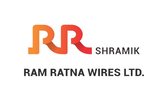 Ram Ratna’s ₹200 Crore Bet—Will This Plant Reshape India’s Copper Industry?