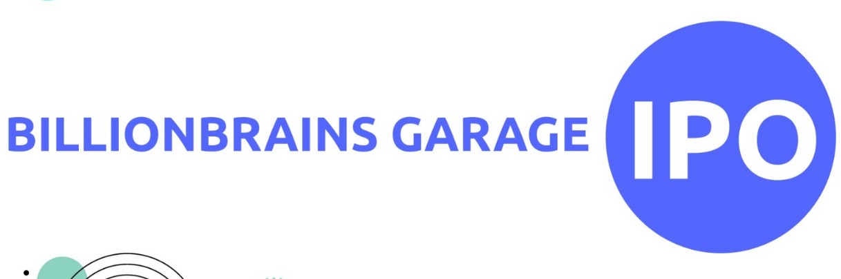 Billionbrains Garage Ventures Shares Surge 12% Pre-Open, Debut at ₹112 Versus ₹100 IPO Price