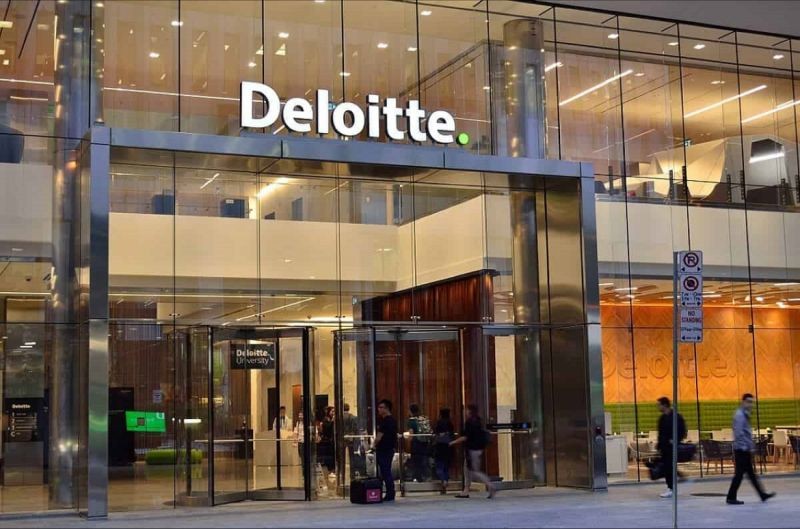 91% CEOs Urge Simplified Tax Regimes and Compliance Measures: MC-Deloitte CEO Survey