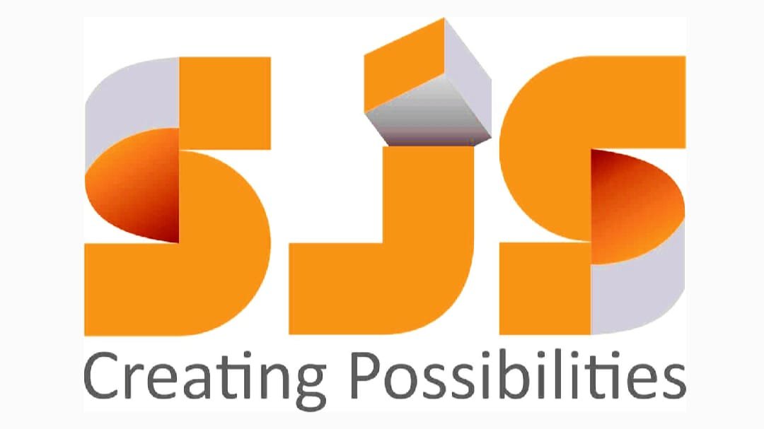 SJS Enterprises Invests 1 Bln Rupees in New Pune Unit
