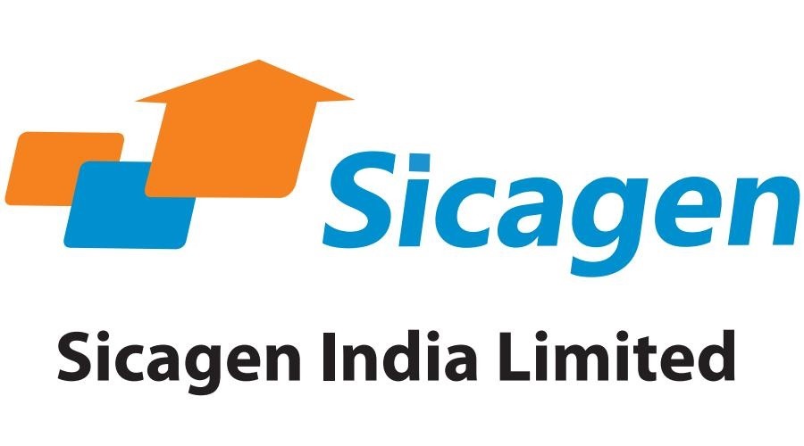 Sicagen India Reports Steady Q4 Performance With ₹2.78 Billion Revenue