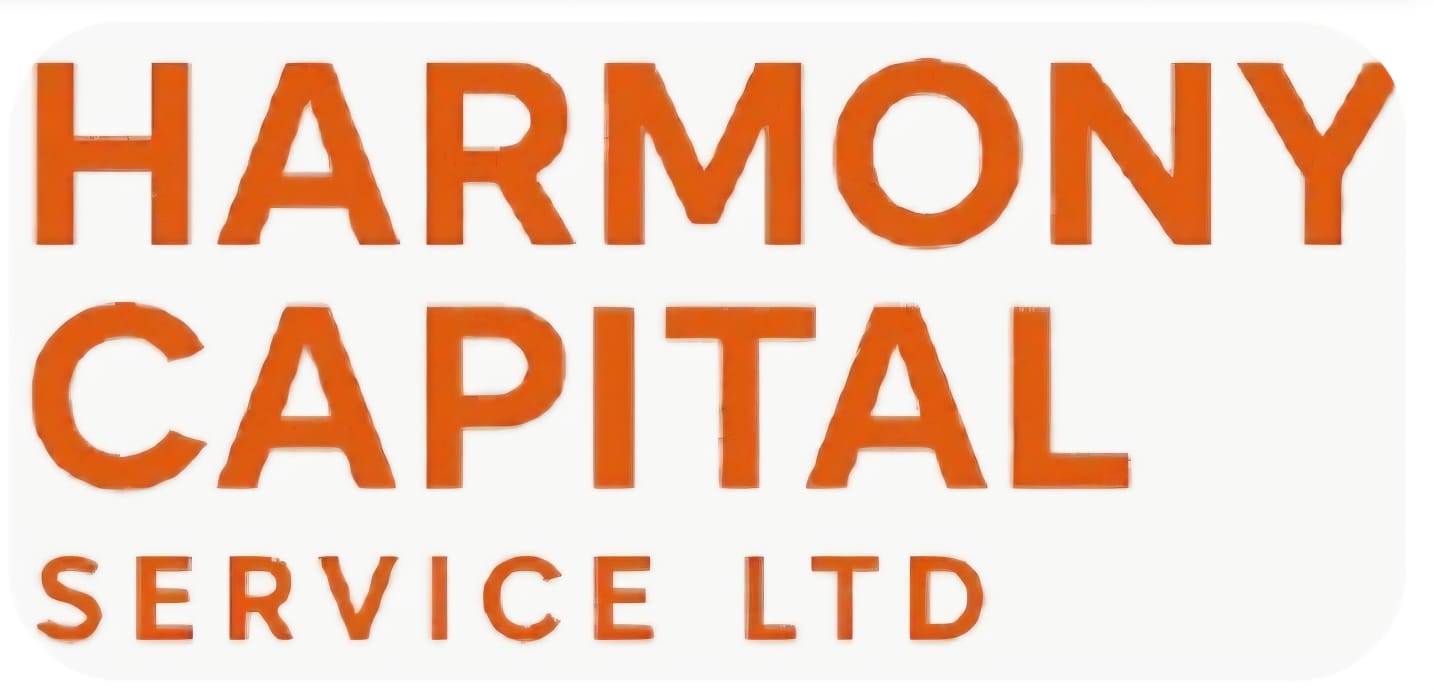 Harmony Capital Services Overhauls Top Leadership Amid Management Shift