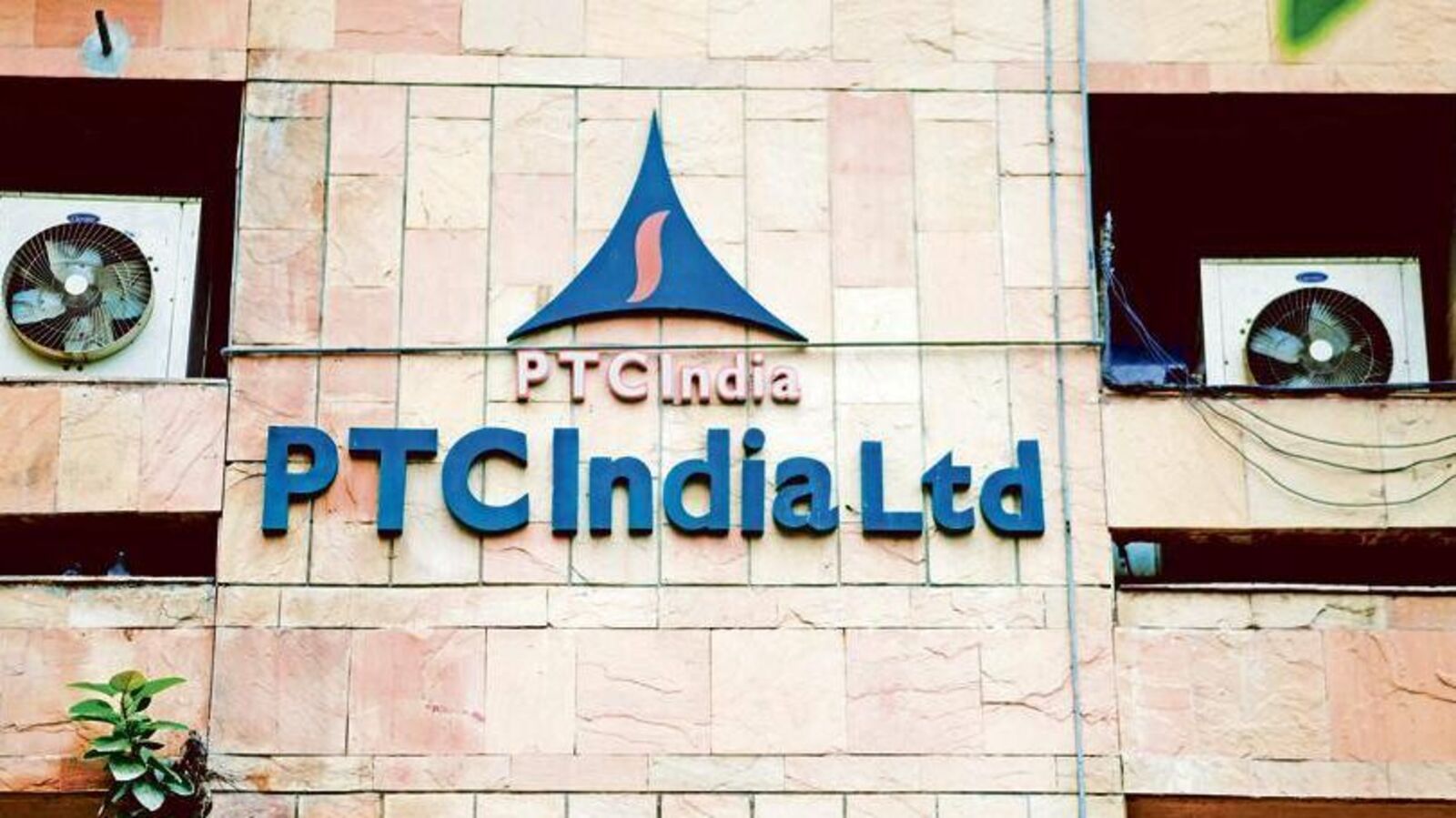PTC India Surges with Robust Q2 FY26 Profit Despite Revenue Fluctuations