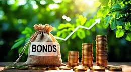 RBI’s Bold Move on 2032 Bonds Sends Shockwaves Through Markets!
