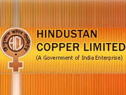 Hindustan Copper Signs Tripartite Pact with Alankit & CB Management—Streamlines Shareholder Services