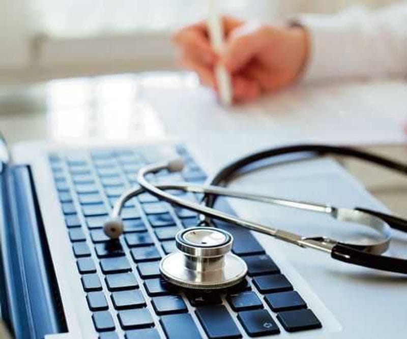 BJP to Overhaul Delhi's Mohalla Clinics: 'Ayushman Arogya Mandirs' on the Horizon