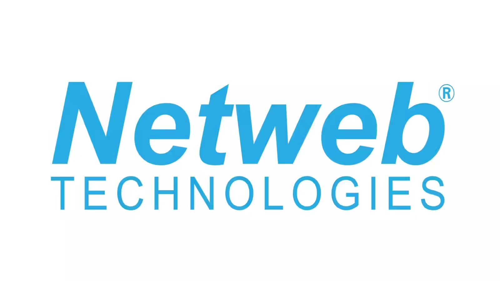 Netweb Technologies India Launches AI Supercomputing Systems Under Make in India