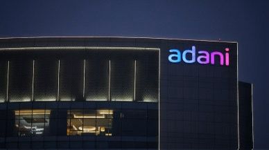 Adani's Offshore Puzzle: Mauritius Funds Under SEBI & Tax Scanner