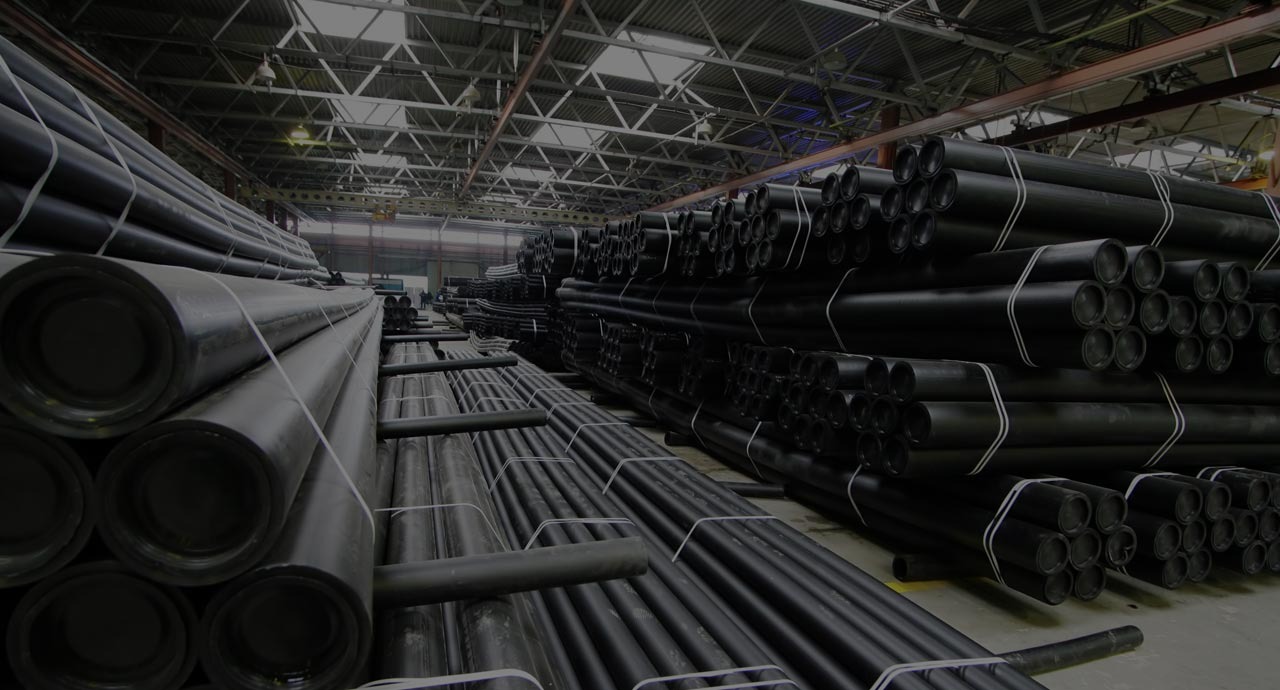 GRP Accelerates Circular Economy Goals With Launch Of Tyre EPR Product Line In Solapur