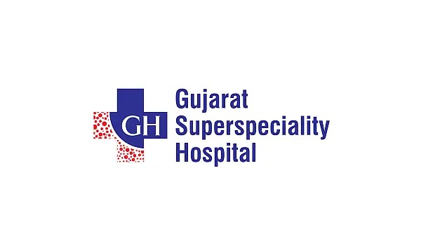 Gujarat Kidney And Super Speciality Secures Rs 100 Crore From Anchor Investors Ahead Of IPO