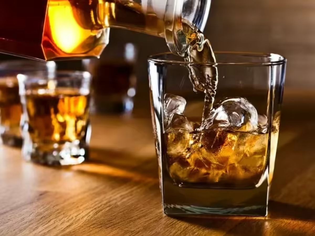 Why Is Karnataka Introducing Stricter Laws Against Illegal Liquor Sales?