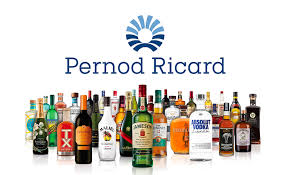 From Duty Free To Duty Due India’s Probe Into Pernod Ricard’s Scotch Imports Sparks 314 Million Dollar Tax Showdown
