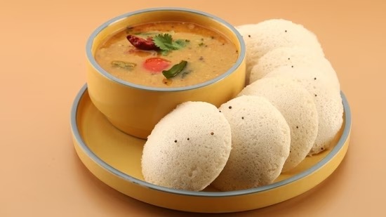Gut Reset Made Simple: AIIMS Gastroenterologist Recommends Four Easy Steps For Better Digestive Health