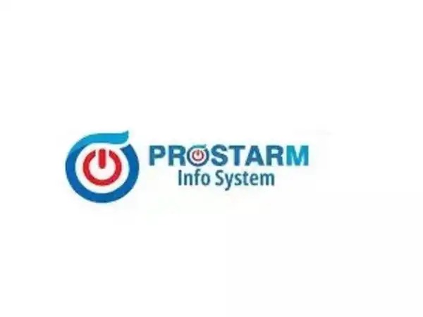 Prostarm Info Systems Declared L-1 Bidder for ₹40.3 Million Project