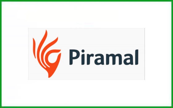 Piramal Enterprises: Registrar Approves Strike Off of VIIMPL