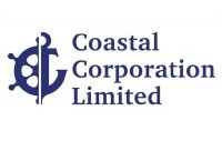 Coastal Corporation Ltd Shares Surge 9.1% After Approval for Exports to Russian Markets