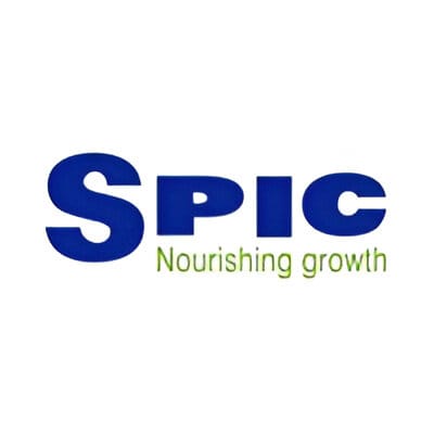 SPIC Strengthens Roots With Sustainable Growth In Q3