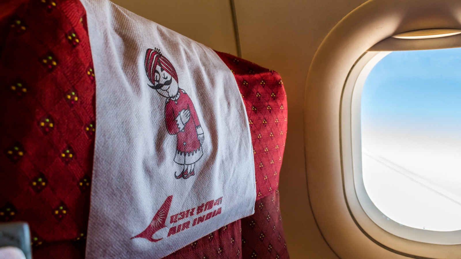 Air India Introduces Strict Cabin Crew Fitness Policy With Pay Linked To Compliance