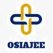 Osiajee Texfab Reaffirms Leadership Amid Strategic Share Shifts