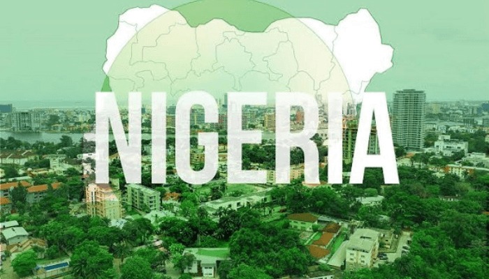 Nigeria’s Constitutional Crossroads: NASS Urged To Fast-Track Landmark Reforms For Democracy