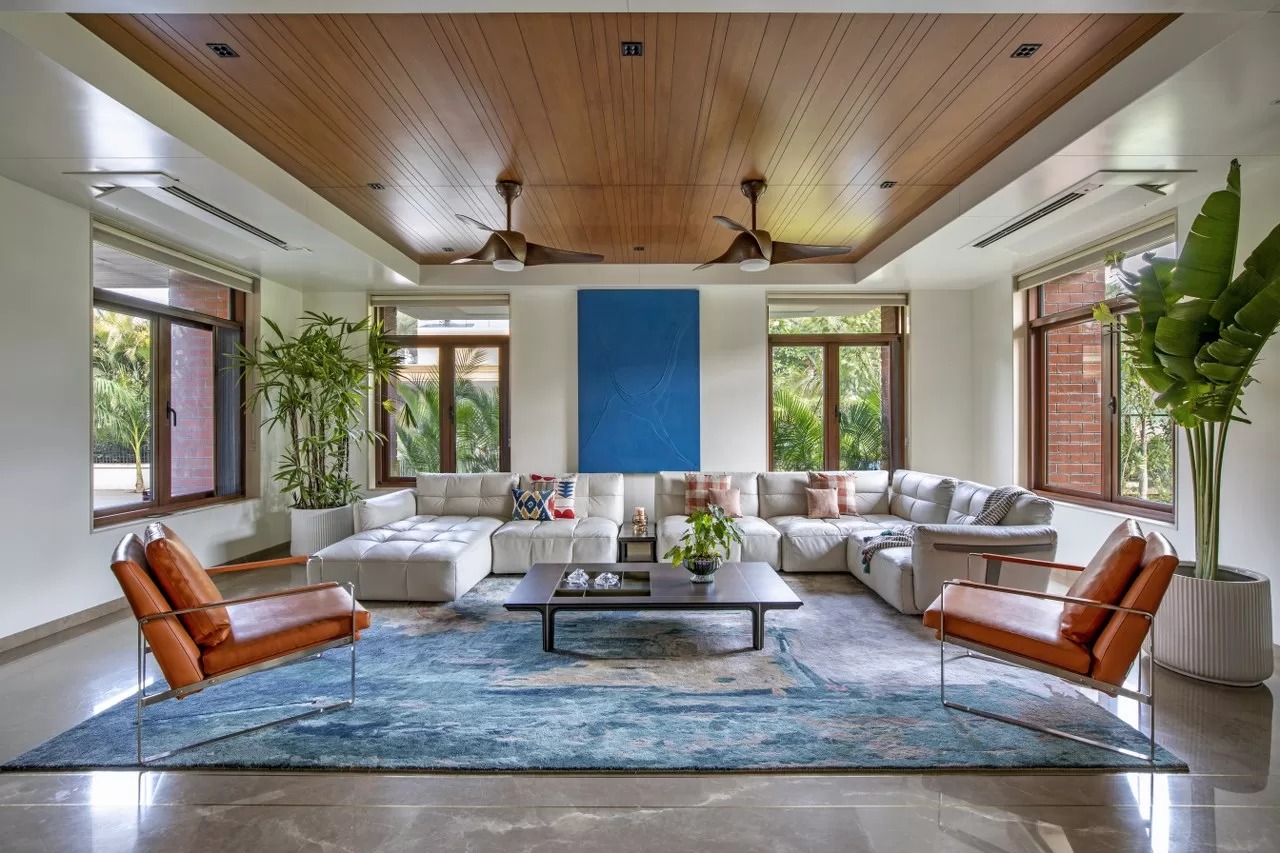 Worli's Luxury Boom: Rs 4,862 Crore Deals Fuel 30% Price Surge