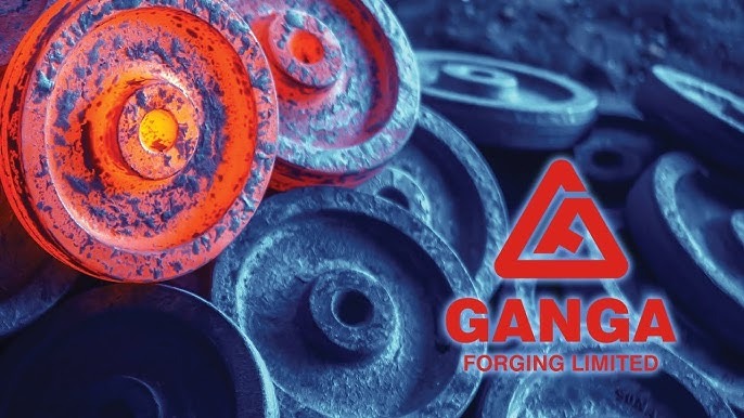 Strengthening the Foundation: Ganga Forging Approves 500 Million Rupee Plan