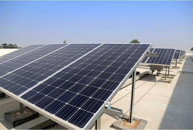 2.11 Lakh Homes, One Solar Push: Maharashtra Approves a Major Power Shift