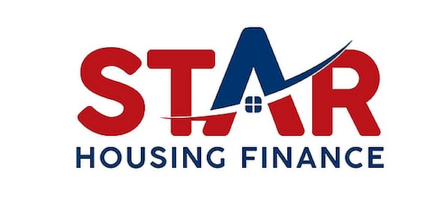 Star Housing Finance Withdraws Rights Issue Amid Low Subscription