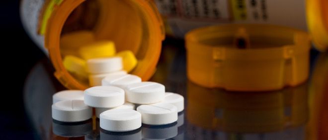 Pills, Policy, and Proximity: Decoding the Push to Onshore Pharma