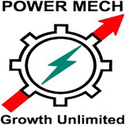 Power Mech Projects Bags ₹2,500 Crore Mega Order From BHEL